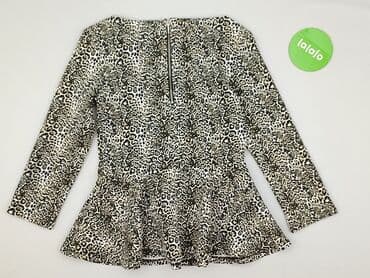 sklep mohito bluzki: Mohito, Bluzka damska, rozmiar M — 3