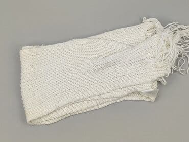 h: Scarf, Female, condition - Very good — 1
