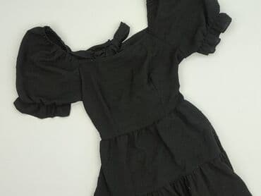 Shein, Sukienka damska, S