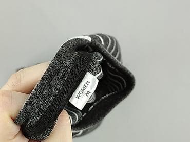 bluzka damska nike: Bluzka damska, rozmiar M w lalafo.pl — 4 bluzka damska nike: Bluzka damska, rozmiar M — 4