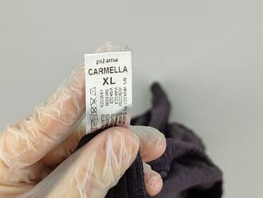 piżama hello kitty pepco: Spodnie do spania, XL — 4