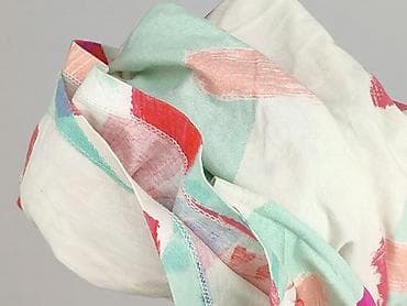 koszulka 2pac reserved: Stradivarius, T-shirt damski, rozmiar L — 5