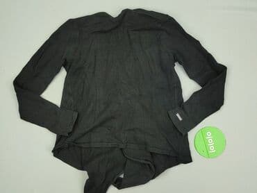 mohito narzutka: House, Kardigan damski, rozmiar XS — 4