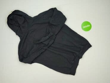 bluzy dewalt: Bluza z kapturem damska, rozmiar XL — 3