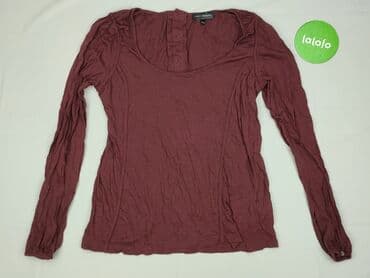 mohito bluzki: KappAhl, Жіноча блуза, S — 2