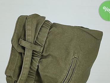 c: Denim Co, Шорти жіночі, розмір M — 6
