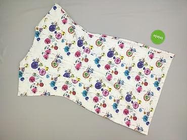 definitions sukienki: Sukienka damska, rozmiar 4XL — 3