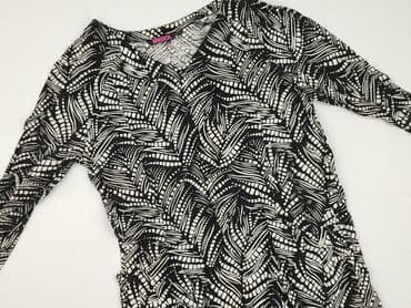 sklepy internetowe z sukienkimi tanie: Women`s dress, size S (EU 36) — 1