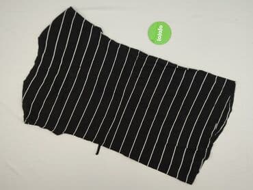 zalando sukienki dla puszystych: ONLY, Sukienka damska, rozmiar M — 3