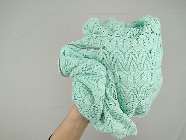 sinsay l: Sinsay, Sukienka damska, rozmiar XL — 4