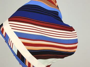 spódnice midi z koła: Topshop, Спідниця жіноча, розмір 2XL — 5