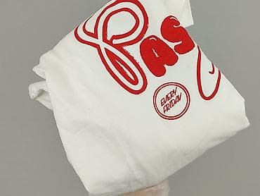 cool koszulki: Primark, T-shirt damski, rozmiar S — 6