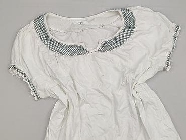 Bpc bonprix collection, Bluzka damska, rozmiar XL