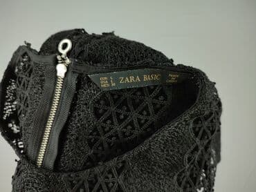 zara sukienki: Zara, Sukienka damska, rozmiar L — 4