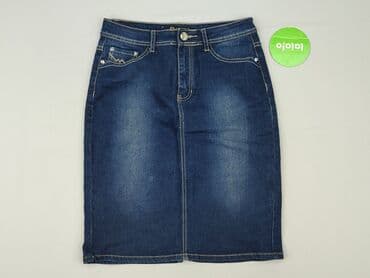 Women: Women`s skirt, size L (EU 40) — 2