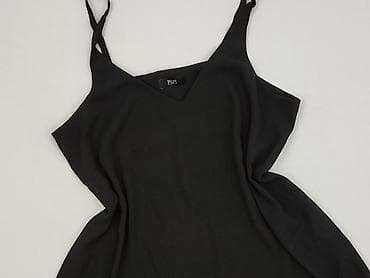 muslin: F&F, Women`s top, size M — 1