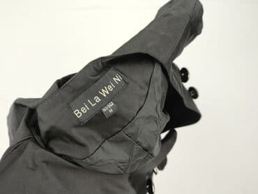 byolala kurtki zimowe: Marynarka damska, rozmiar M — 4