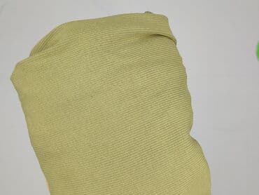 cienka sukienka i kozaki: House, Women`s dress, size L — 6