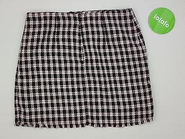 Women's Clothing: H&M Divided, Women`s skirt, size XL — 3