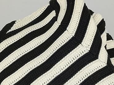 amiri: H&M Divided, Kardigan damski, rozmiar S — 6