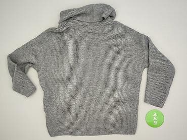sweterkowa: Sweter damski, rozmiar L — 5