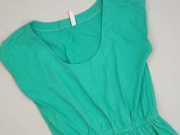 Women`s dress, M at lalafo.pl Women`s dress, M