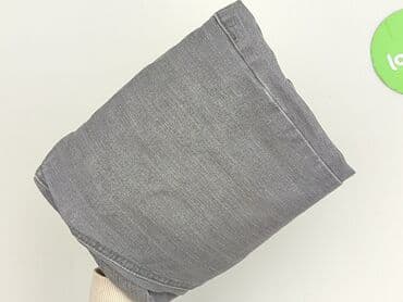 dżinsy miss rj: Miss RJ, Jeansy damskie, rozmiar M — 7