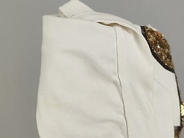 t shirty givenchy: Bluza damska
, rozmiar XL — 6