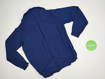 Ubrania damskie: House, Koszula damska, rozmiar S — 3