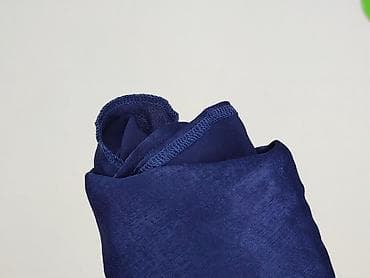 modne kozaki 2016: In The Style, Bluzka damska, rozmiar 3XL — 7