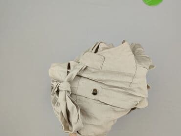 zara marynarka z piórami: Zara, Kombinezon damski, XS — 6