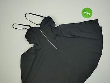 deichmann botki plaskie: New Look, Sukienka damska, rozmiar S — 3