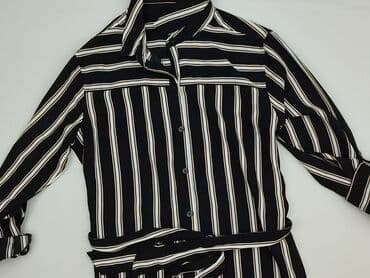 Amisu, Women`s dress, size S at lalafo.pl Amisu, Women`s dress, size S