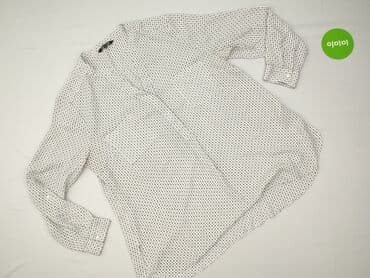 buty dkny ccc: The Collection Debenhams, Bluzka damska, 3XL — 2