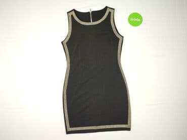sukienka pikachu: Women`s dress, size S (EU 36) — 2