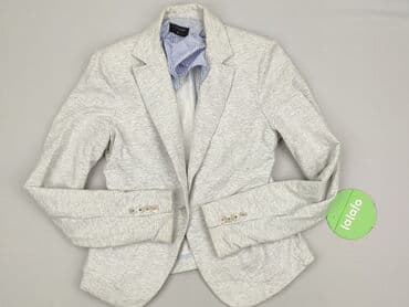 Marynarki: Tatuum, Marynarka damska, rozmiar S — 3