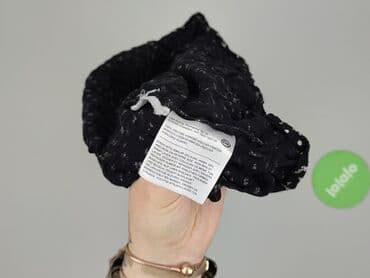 bluzki vila: C&A, Bluzka damska, rozmiar L — 4