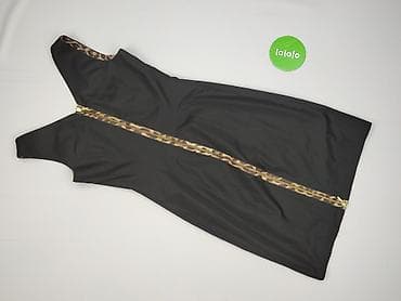 spodnie kitty: Pretty Girl, Sukienka damska, rozmiar S — 3