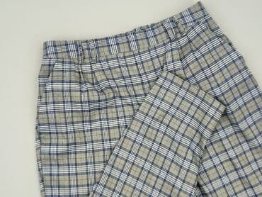 sinsay джинси жіночі: Sinsay, Material trousers for women, size 2XL (EU 44) — 1