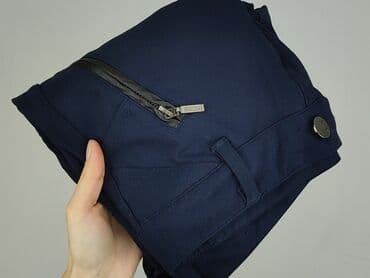 guess buty wyprzedaż olx: Fransa, Spodnie materiałowe damskie, rozmiar XS — 6