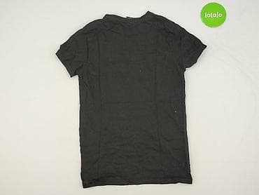 cargo pull and bear: Koszulka dla mężczyzn, rozmiar S — 3