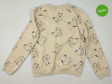 Ubrania damskie: House, Bluza damska
, rozmiar S — 3