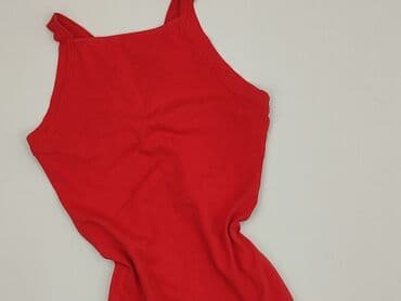 Bershka, Sukienka damska, rozmiar XS