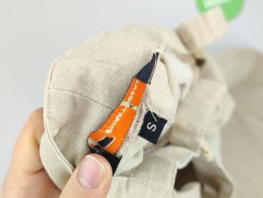 lidl buty sniegowce: Ogrodniczki damskie, rozmiar S — 5