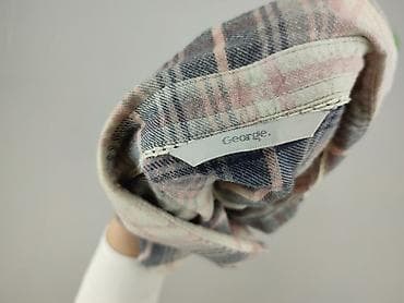 givenchy t shirt paris: George, Koszula damska, rozmiar S — 4