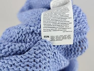 sweter xl: Sinsay, Sweter damski, rozmiar XL — 5