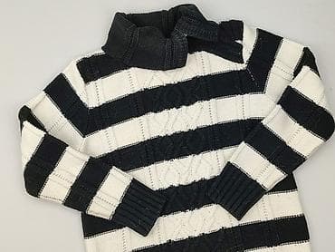 tu sweter: Sweter damski, rozmiar L — 1