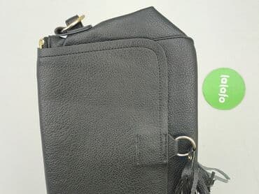 mohito torebki wyprzedaż: Torebka, stan - Bardzo dobry — 6