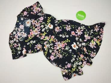 minimum sukienki: House, Sukienka damska, rozmiar M — 2