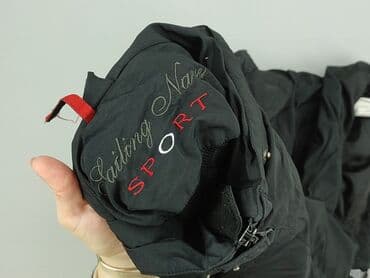 psg kurtka: Wiatrówka dla mężczyzn, 2XL — 5